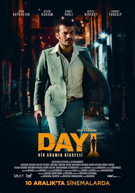 dayı: bir adamın hikayesi full izle yandex